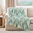 thumbnail image 1 of Member's Mark Seasonal Lounge Throw, 60"x70", 1 of 7