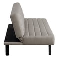 thumbnail image 8 of Serta Dakota Convertible Sofa, 8 of 10