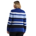 thumbnail image 8 of Rafaella Lightweight Sweater, 8 of 10