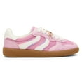 thumbnail image 2 of Steve Madden Girls Sneaker, 2 of 6