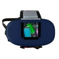 thumbnail image 5 of Logo Brands Arizona Wildcats 35 Can Flex Cooler, 5 of 6