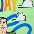 thumbnail image 4 of Licensed Character Kids Beach Towel, 36" x 64", 4 of 6
