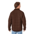 thumbnail image 4 of Member's Mark Men's Quilted Jacket, 4 of 7