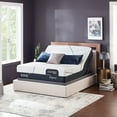 thumbnail image 3 of Serta Motion Perfect IV Adjustable Base, 3 of 3