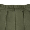 thumbnail image 3 of Member's Mark Baby Boys 2-Piece Playwear Set, 3 of 9