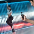 thumbnail image 6 of DJI Osmo Pocket 3 Camera Bundle with 128GB SD Card, 6 of 9