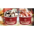 thumbnail image 3 of Cold Stone Creamery $30 Gift Card Multi-Pack, 3 x $10, 3 of 9