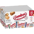 thumbnail image 9 of Combos Baked Snacks Variety Pack, 30 ct., 9 of 9