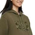 thumbnail image 11 of Gap Adult Logo Hoodie, 11 of 12