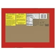 thumbnail image 6 of Nalley Original Chili with Beans, 15 oz., 12 pk., 6 of 7