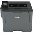 thumbnail image 1 of Brother Business Laser Printer, HLL6300DW, 1 of 7