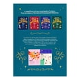 thumbnail image 3 of Kids' Encyclopedia of Science & Nature by Britannica, Box Set, 3 of 4
