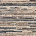 thumbnail image 4 of Member's Mark Cozy Plush Area Rug, Assorted Designs and Sizes, 4 of 6