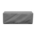 thumbnail image 1 of KoverRoos MAX Backless Bench Cover, Choose Size, 1 of 1