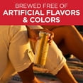 thumbnail image 4 of Michelob Ultra Pure Gold Lager Beer, 12 fl. oz. can, 12 pk., 4 of 7
