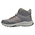 thumbnail image 3 of Eddie Bauer Men's Outdoor Sneaker Boot, 3 of 7