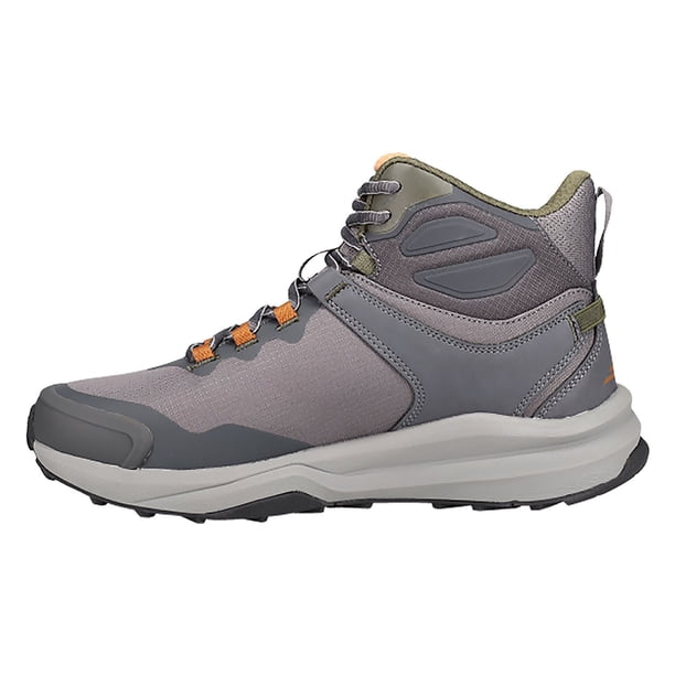 Eddie Bauer Men display picture 2