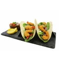 thumbnail image 4 of SeaPak Jumbo Popcorn Shrimp, Frozen, 2.5 lbs., 4 of 5