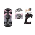 thumbnail image 5 of Jada Toys Pink Slips 1:10 2020 Drift RC Car, 5 of 14