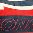 thumbnail image 5 of Logo Brands Arizona Wildcats XL Puff Pillow, 5 of 5