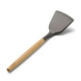 thumbnail image 4 of Tramontina 11-Piece Silicone Utensil Set, 4 of 26