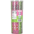 thumbnail image 2 of Laffy Taffy Ropes (48pk.), 2 of 4
