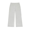 thumbnail image 6 of Member's Mark Women's Ribbed Tank & Pant Pajama Set, 6 of 8