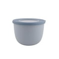 thumbnail image 9 of Member's Mark Wheat Straw 10-Piece Mixing Bowl Set, Choose Color, 9 of 12