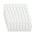 thumbnail image 4 of Dart Hot and Cold Beverage White Foam Cups, Choose Size and Count, 4 of 4