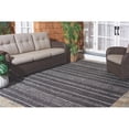 thumbnail image 7 of Safavieh Resort Indoor/Outdoor Rug Collection, 8' x 10', 7 of 7