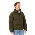 thumbnail image 3 of Member's Mark  Mens Puffer Coat, 3 of 7