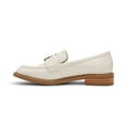 thumbnail image 3 of DV by Dolce Vita Women's Loafer, 3 of 6