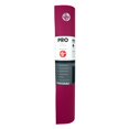 thumbnail image 1 of Manduka Prolite Yoga Mat, Choose Color, 1 of 2