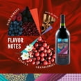 thumbnail image 3 of Member's Mark Red Blend Wine, 1.5 L, 3 of 7