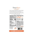 thumbnail image 4 of Stella Rosa Peach Semi-Sweet White Blend Wine, 750 ml, 4 of 7