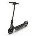 thumbnail image 1 of Segway Ninebot E2 Pro Electric Scooter Ride-On, 1 of 11