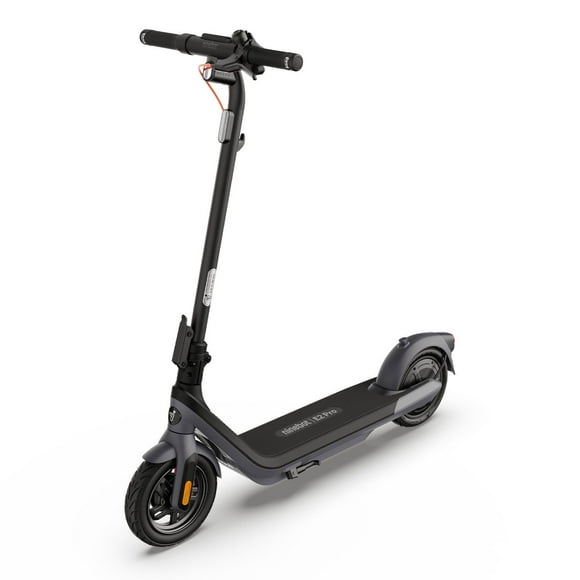 Segway Ninebot E2 Pro Electric Scooter Ride-On