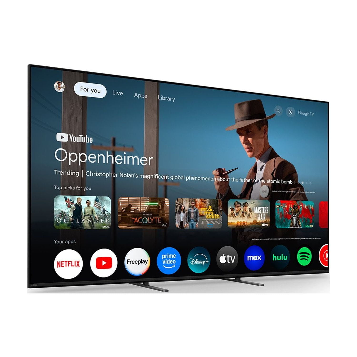 ♥BRAVIA 0921de66-bf8e-4845-9da3-
