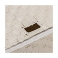 thumbnail image 7 of Member's Mark Laundry Hamper, 19.5” W x 14.5” D x 23.2" H, 7 of 13