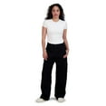 thumbnail image 4 of Aeropostale Women's Cargo Pant, 4 of 10