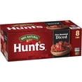 thumbnail image 10 of Hunt's Fire Roasted Diced Tomatoes, 14.5 oz., 8 pk., 10 of 10