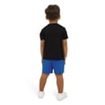 thumbnail image 4 of Champion Toddler Boys Active Set, 4 of 6