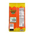 thumbnail image 8 of REESE'S Milk Chocolate Peanut Butter Eggs Easter Candy 65 pcs., 8 of 9
