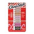 thumbnail image 1 of Chapstick Holiday Gift Set, 1.8 oz., 12 pk., 1 of 9