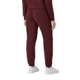 thumbnail image 3 of Member's Mark Women's Fleece Pant, 3 of 8