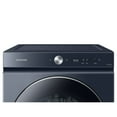 thumbnail image 3 of Samsung Bespoke 7.6  cu. ft. Electric Dryer with AI Optimal Dry, 3 of 8