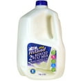 thumbnail image 2 of 2% Reduced Fat Milk, 1 gal., 2 of 3