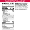 thumbnail image 2 of Kashi Blueberry Almond Granola, 27 oz., 2 of 9