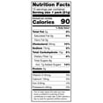 thumbnail image 2 of Nonni's THINaddictives Apple Oat Crisps, 15 ct., 2 of 9