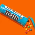 thumbnail image 6 of M&M'S Minis Milk Chocolate Candy, 1.08 oz., 24 pk., 6 of 9